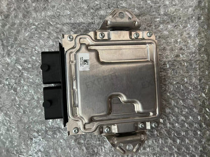 Suzuki Splash Engine Control Unit ECU Bosch ME17.9.5 0261S04474 33920-83K10 aftermarket