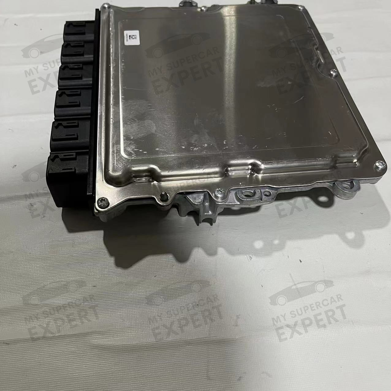 BMW X3 (G01) Bosch MG1 Engine Control Unit DME 0261S103GM 5A24336 new