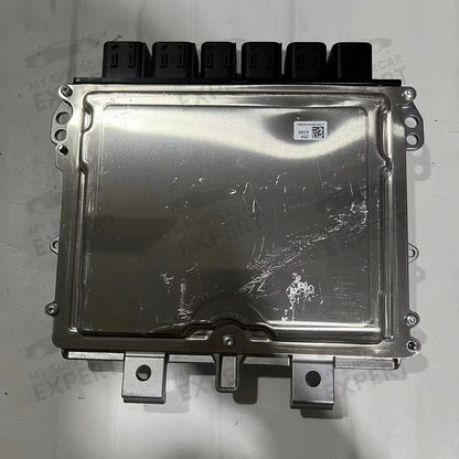 Mercedes-Benz MB C Class (W206) E Class (W214) 2022-2024 Bosch MG1 MRD2 Engine Control Unit ECU A2549006200  0261S104DT new