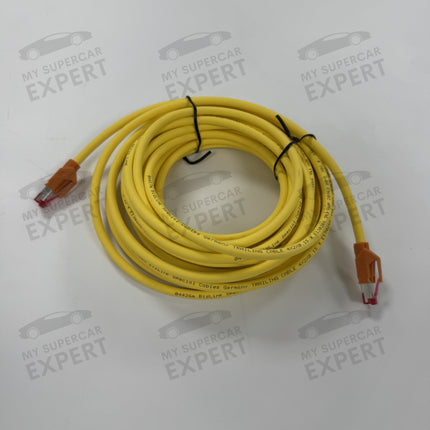 Herramienta de diagnóstico BMW Original Oficial ICOM NEXT Nuevo