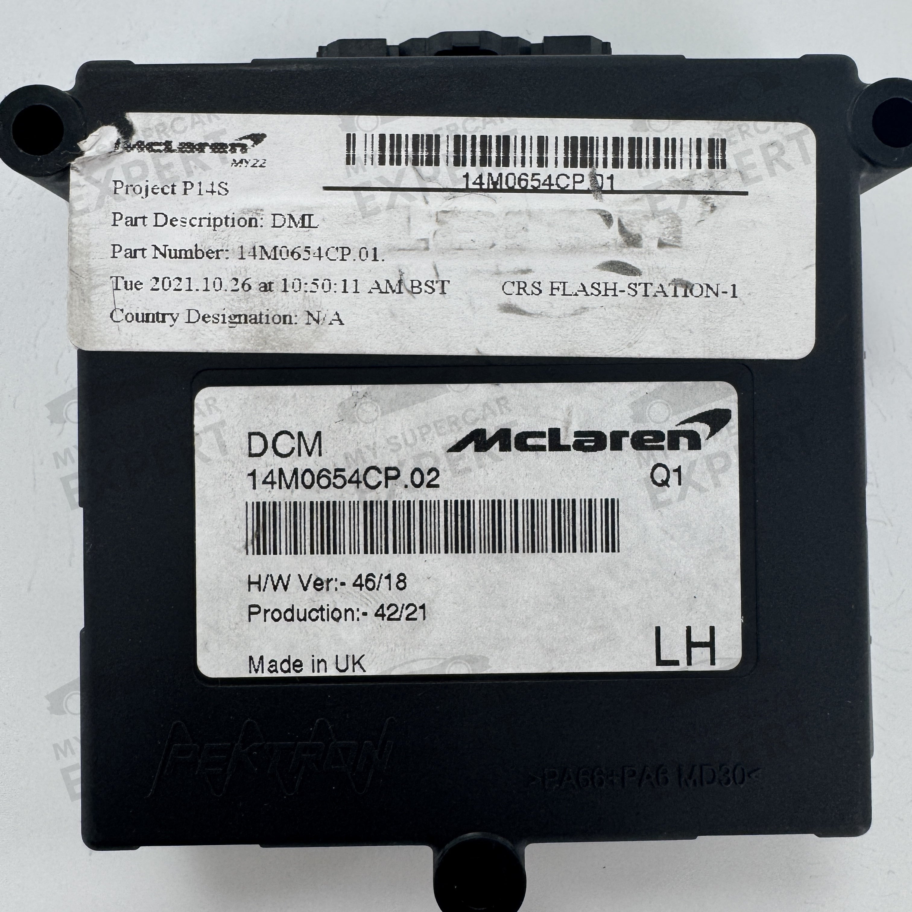 20241029112337.jpg?v=