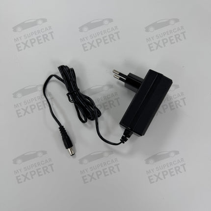 Herramienta de reinicio de airbag, batería y sensor de ángulo de dirección OBDSTAR P50 para múltiples marcas en caso de colisión