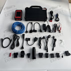 Standard Kit (no EV)