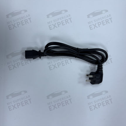 Паяльник TOOR T15H для медных соединений, удобный для ремонта генераторов и систем управления двигателем (BMS) Новый 