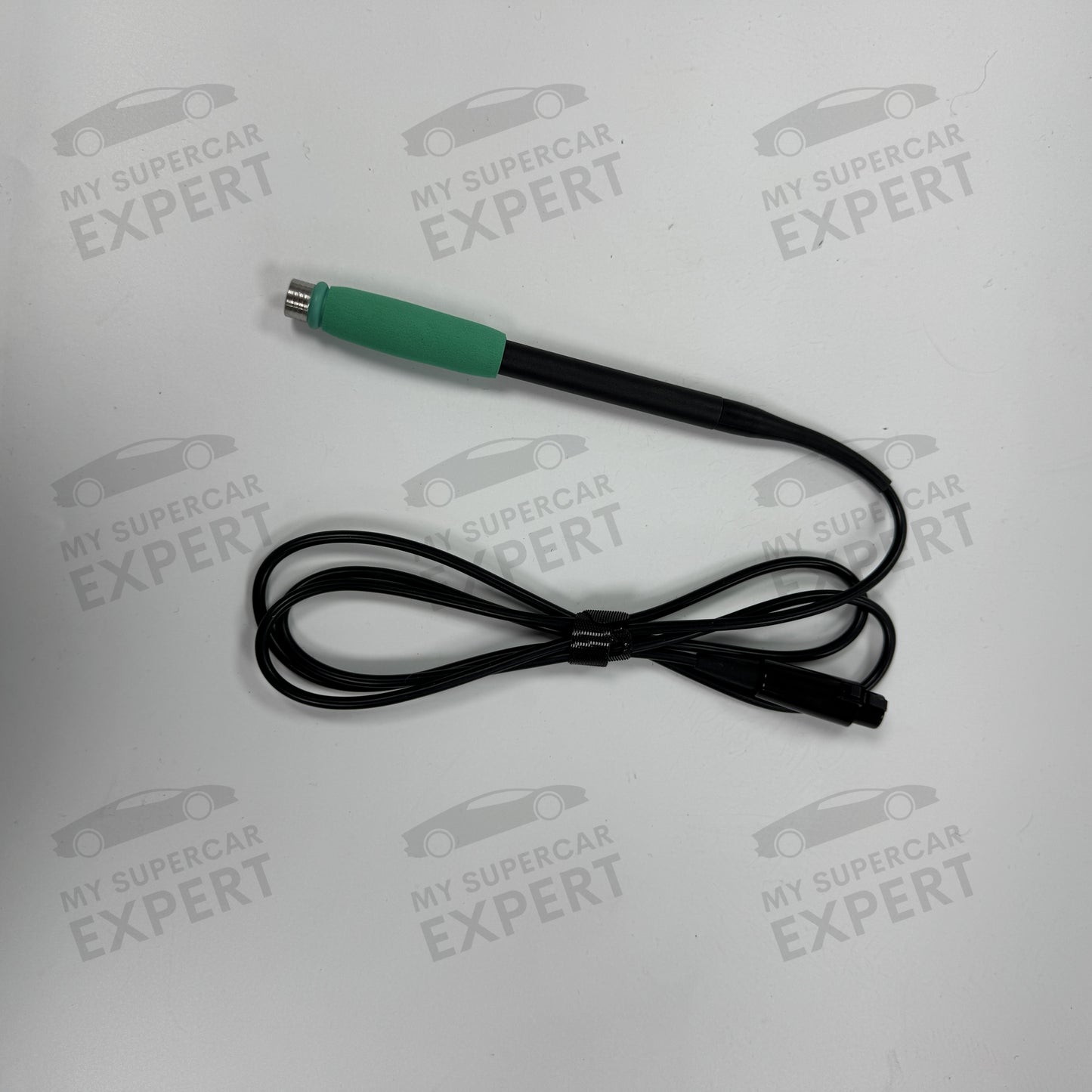 TOOR T15H Soldering Iron for Copper Links convenient for Alternator Repair and BMS Repair New