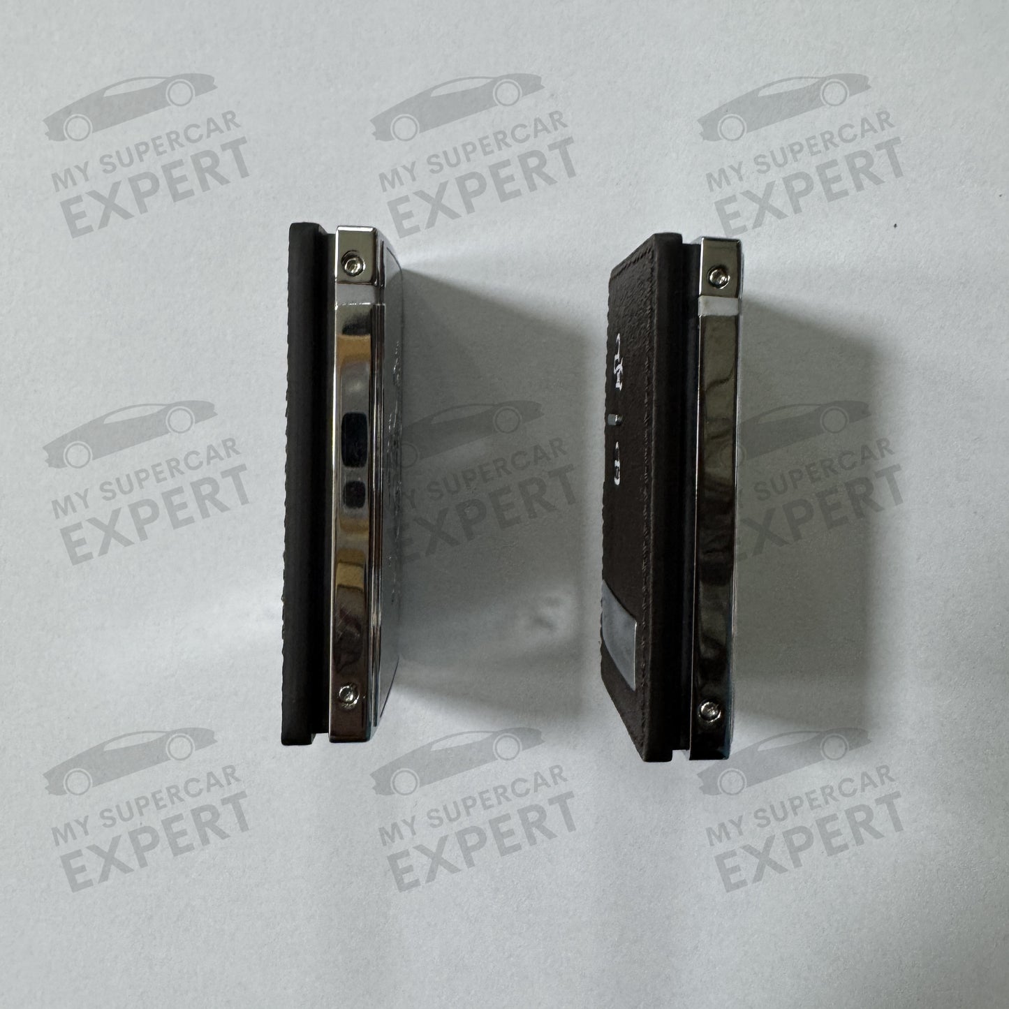 Ferrari 458 (F142) 2009-2015 Solución Bluetooth del mercado de accesorios OEM