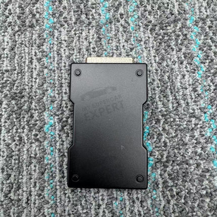 OBDSTAR KEYMASTER X300 Classic G3 Key Programmer and Immo Tool