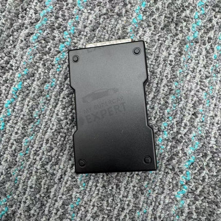 OBDSTAR KEYMASTER X300 Classic G3 Key Programmer and Immo Tool