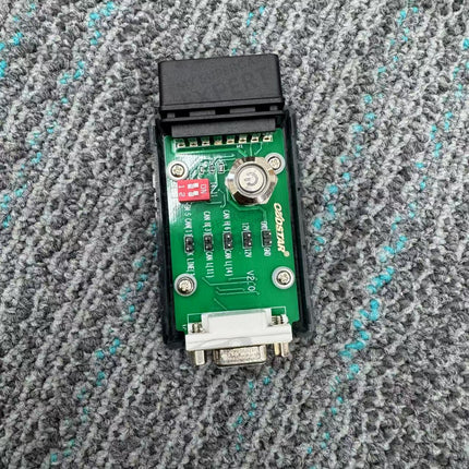 OBDSTAR KEYMASTER X300 Classic G3 Key Programmer and Immo Tool