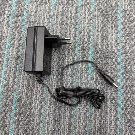 OBDSTAR KEYMASTER X300 Classic G3 Key Programmer and Immo Tool