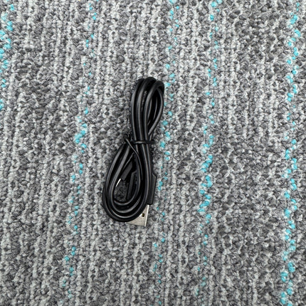 OBDSTAR KEYMASTER X300 Classic G3 Key Programmer and Immo Tool