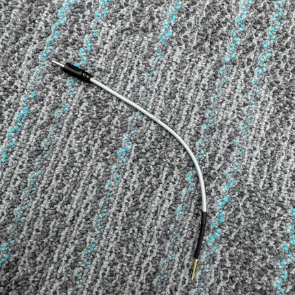 OBDSTAR KEYMASTER X300 Classic G3 Key Programmer and Immo Tool