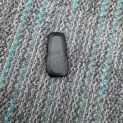 OBDSTAR KEYMASTER X300 Classic G3 Key Programmer and Immo Tool