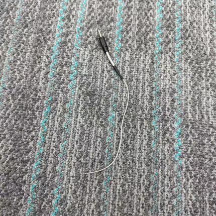 OBDSTAR KEYMASTER X300 Classic G3 Key Programmer and Immo Tool