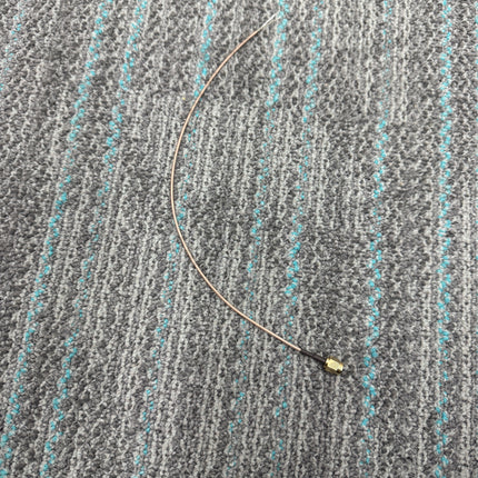 OBDSTAR KEYMASTER X300 Classic G3 Key Programmer and Immo Tool