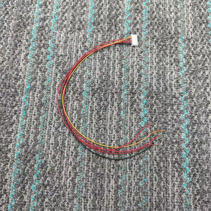 OBDSTAR KEYMASTER X300 Classic G3 Key Programmer and Immo Tool