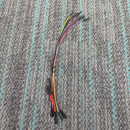 OBDSTAR KEYMASTER X300 Classic G3 Key Programmer and Immo Tool