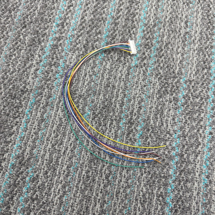 OBDSTAR KEYMASTER X300 Classic G3 Key Programmer and Immo Tool