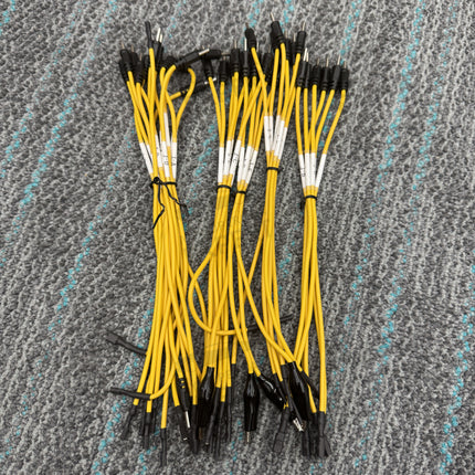 OBDSTAR KEYMASTER X300 Classic G3 Key Programmer and Immo Tool