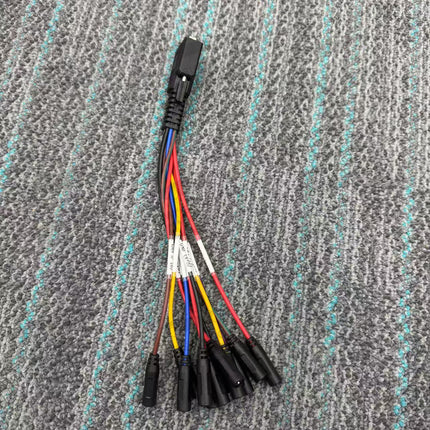 OBDSTAR KEYMASTER X300 Classic G3 Key Programmer and Immo Tool