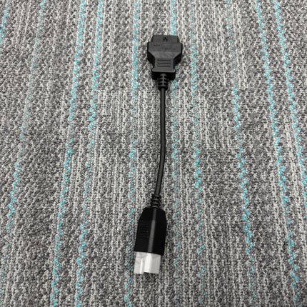 OBDSTAR KEYMASTER X300 Classic G3 Key Programmer and Immo Tool