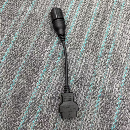 OBDSTAR KEYMASTER X300 Classic G3 Key Programmer and Immo Tool