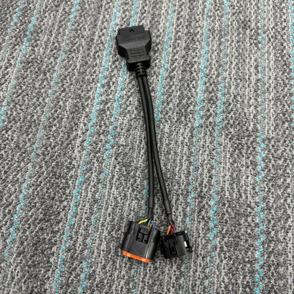 OBDSTAR KEYMASTER X300 Classic G3 Key Programmer and Immo Tool