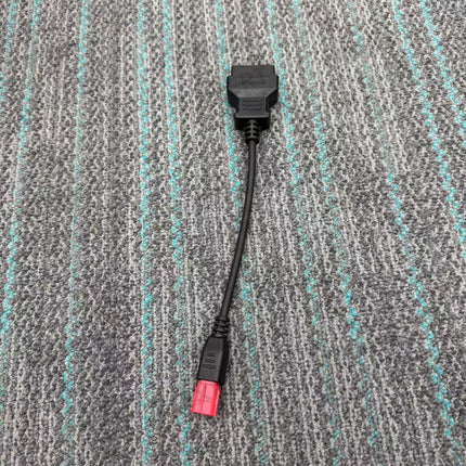 OBDSTAR KEYMASTER X300 Classic G3 Key Programmer and Immo Tool