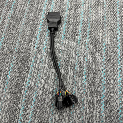 OBDSTAR KEYMASTER X300 Classic G3 Key Programmer and Immo Tool