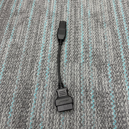 OBDSTAR KEYMASTER X300 Classic G3 Key Programmer and Immo Tool