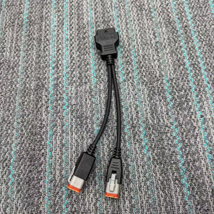 OBDSTAR KEYMASTER X300 Classic G3 Key Programmer and Immo Tool