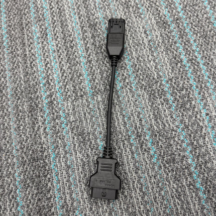 OBDSTAR KEYMASTER X300 Classic G3 Key Programmer and Immo Tool