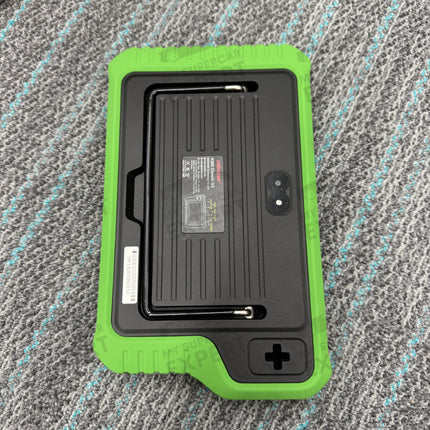 OBDSTAR KEYMASTER X300 Classic G3 Key Programmer and Immo Tool