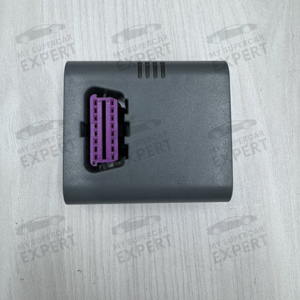 VAG Audi Bentley Lamborghini Seat Skoda Volkswagen (VW) ODIS Diagnostic Tool 6154A new