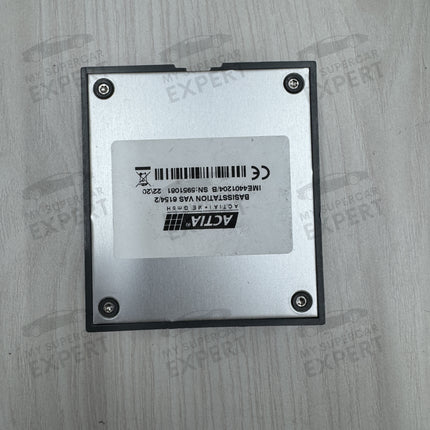 VAG Audi Bentley Lamborghini Seat Skoda Volkswagen (VW) ODIS Diagnostic Tool 6154A new