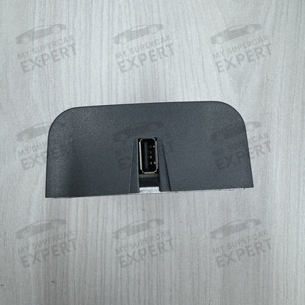 VAG Audi Bentley Lamborghini Seat Skoda Volkswagen (VW) ODIS Diagnostic Tool 6154A new