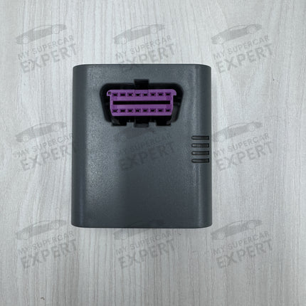VAG Audi Bentley Lamborghini Seat Skoda Volkswagen (VW) ODIS Diagnostic Tool 6154A new