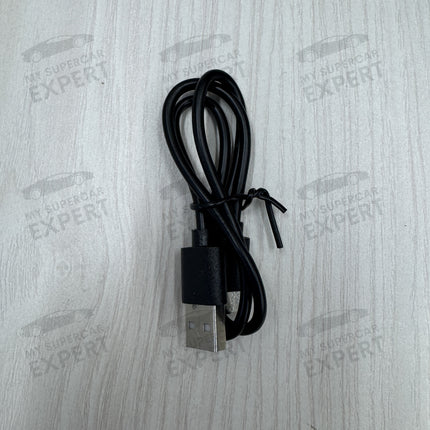 Basic portable chip detector transistor tester FNIRSI LCR-P1 for beginners in electronic repair