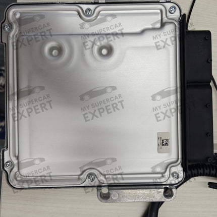 All brands Bosch EDC17CV54 Engine Control Unit 0281020205 Aftermarket