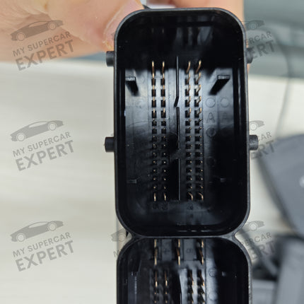 All brands Bosch EDC17CV54 Engine Control Unit 0281020205 Aftermarket