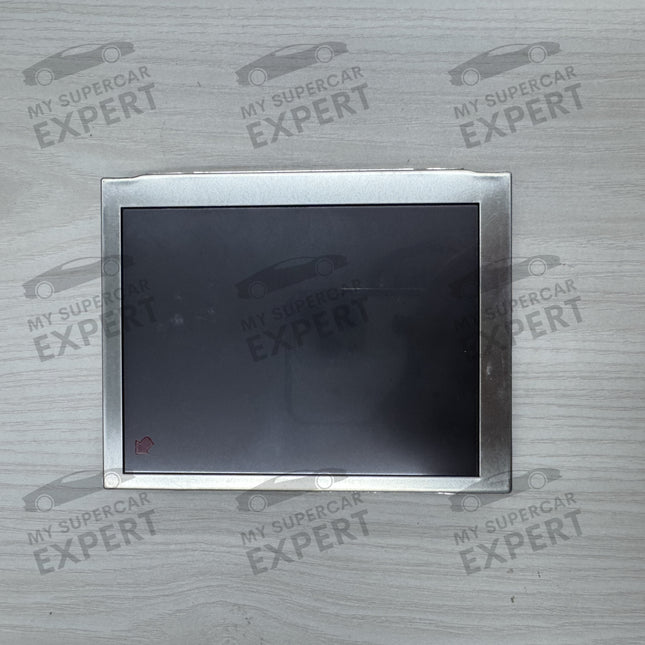 Ferrari 488 Pista (F142M) F8 (F142MFL) 812 Superfast (F152M) GTC4Lusso (F151M) Portofino (F164) 2016-2023 Instrument Cluster Display 279931 new