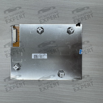 Ferrari 488 Pista (F142M) F8 (F142MFL) 812 Superfast (F152M) GTC4Lusso (F151M) Portofino (F164) 2016-2023 Instrument Cluster Display 279931 new