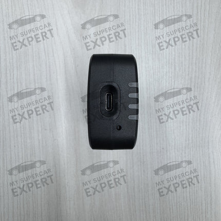 Porsche PIWIS 3 Eucleia T6PT3G Diagnostic Tool Aftermarket