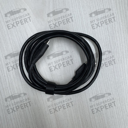 Porsche PIWIS 3 Eucleia T6PT3G Diagnostic Tool Aftermarket