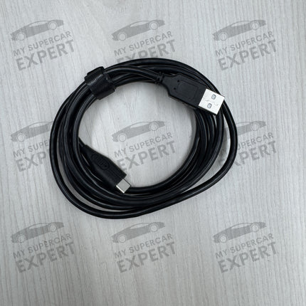 Porsche PIWIS 3 Eucleia T6PT3G Diagnostic Tool Aftermarket