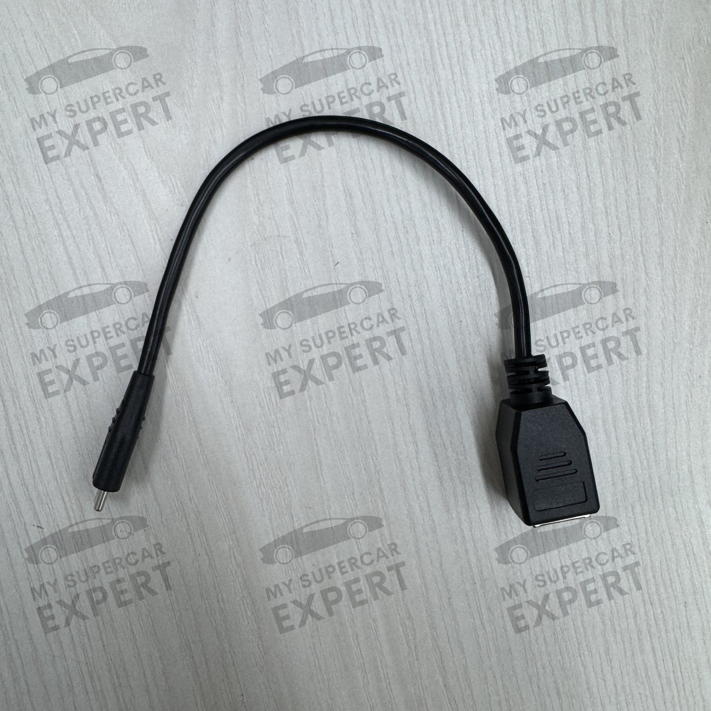 Porsche PIWIS 3 Eucleia T6PT3G Diagnostic Tool Aftermarket