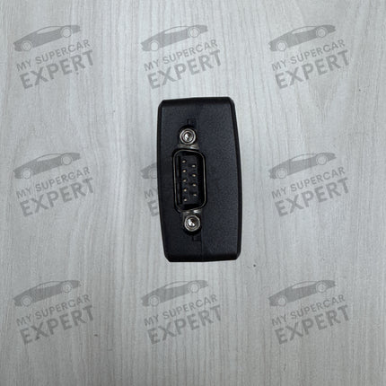 Tesla Model S Model X BMB Tester Eucleia T6BMB Diagnostic Tool