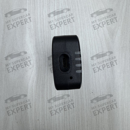 Tesla Model S Model X BMB Tester Eucleia T6BMB Diagnostic Tool