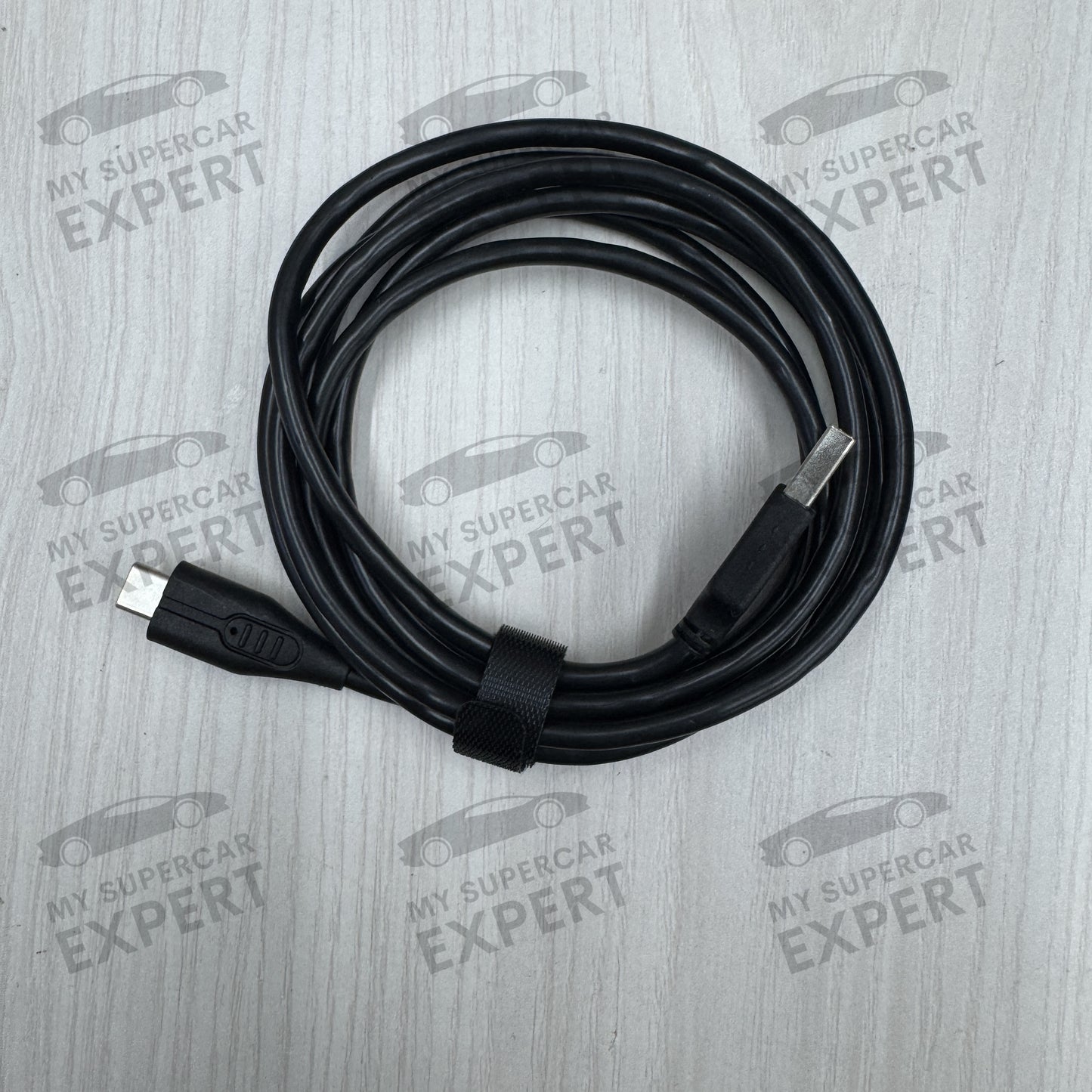 Tesla Model S Model X BMB Tester Eucleia T6BMB Diagnostic Tool