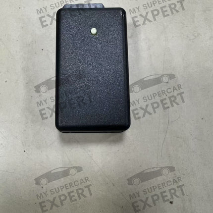 Tesla Model 3 Model Y 2017-2024 Service Mode Unlock Kit Aftermarket